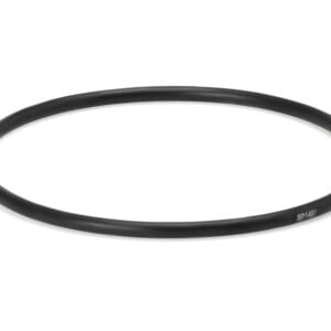 Fleetguard Hydraulic Service Part SP1497