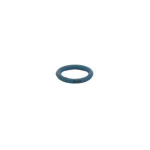 Fleetguard Hydraulic Service Part SP1502