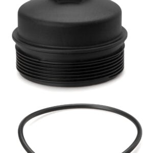 Fleetguard Lube Service Part SP1504 (Case of 10)