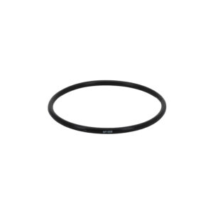 Fleetguard Air Service Parts SP1509