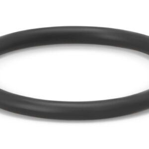 Fleetguard Air Service Parts SP1510