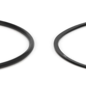 Fleetguard Kit with Lube Filters/Service Parts SP1514