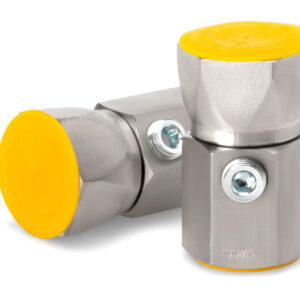 Fleetguard Fuel Processor Service Part SP1524