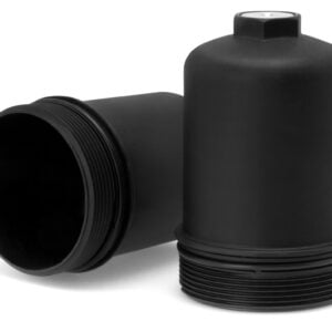 Fleetguard Lube Service Part SP1526 (Case of 6)