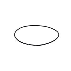 Fleetguard Hydraulic Service Part SP1569