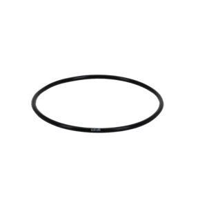 Fleetguard Hydraulic Service Part SP1572