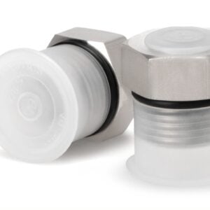 Fleetguard Fuel Processor Service Part SP1594