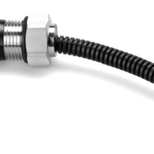 Fleetguard Fuel Processor Service Part SP1641