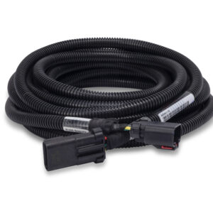 Fleetguard Electrical Cable SP72228