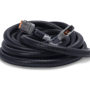 Fleetguard Service Part SP72233