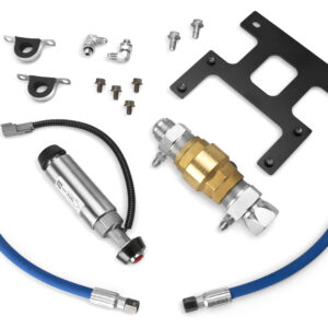 Fleetguard Service Part SP72243