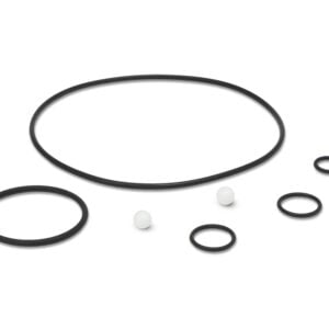 Fleetguard Service Part SP72249 (Case of 10)