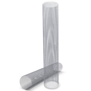 Fleetguard Service Part SP72262 (Case of 32)