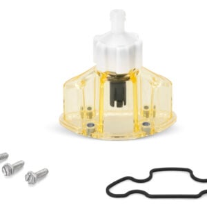 Fleetguard Service Part, Bowl SP72263