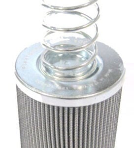 Fleetguard Hydraulic Filter ST1000