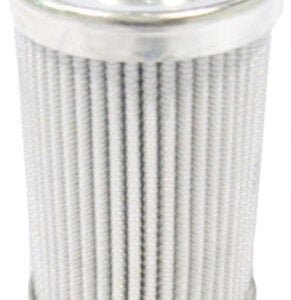 Fleetguard Hydraulic Filter ST1035