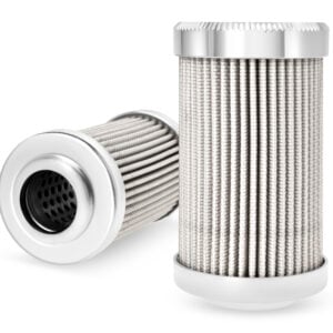 Fleetguard Hydraulic Filter ST1036