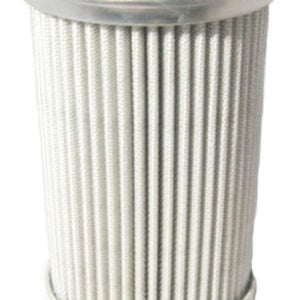 Fleetguard Hydraulic Filter ST1042