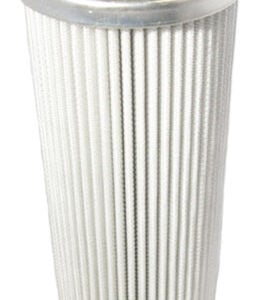 Fleetguard Hydraulic Filter ST1048