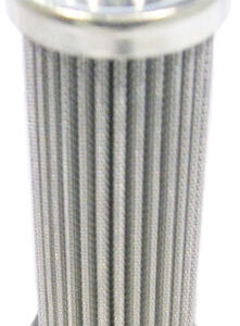 Fleetguard Hydraulic Filter ST1066