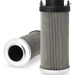 Fleetguard Hydraulic Cartridge Wire Mesh ST1096