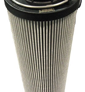 Fleetguard Hydraulic Filter ST1154