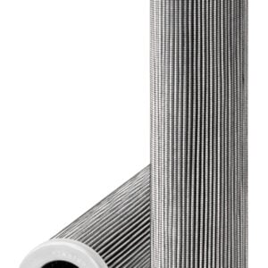Fleetguard Hydraulic Cartridge Synthetic ST1206