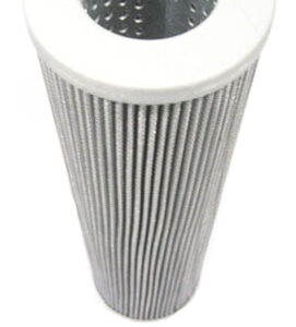 Fleetguard Hydraulic Filter ST1207