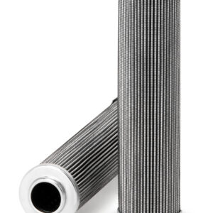 Fleetguard Hydraulic Filter ST1208