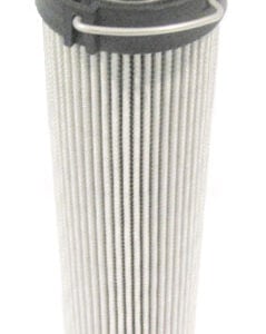 Fleetguard Hydraulic Filter ST1333
