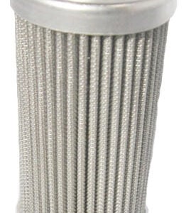 Fleetguard Hydraulic Cartridge Wire Mesh ST1337