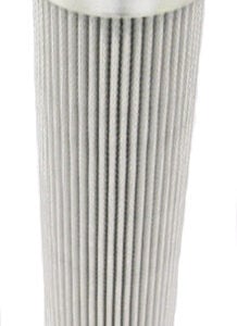 Fleetguard Hydraulic Filter ST1406