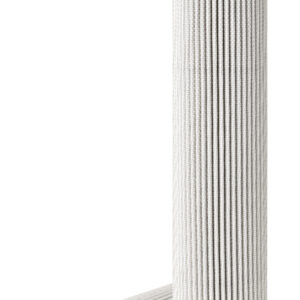 Fleetguard Hydraulic Cartridge Synthetic ST1407