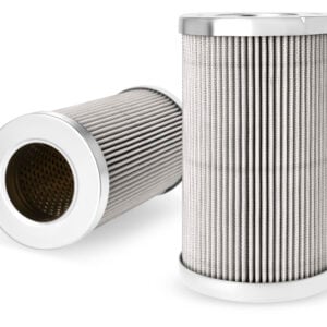 Fleetguard Hydraulic Filter ST1408