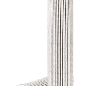 Fleetguard Hydraulic Cartridge Synthetic ST1413
