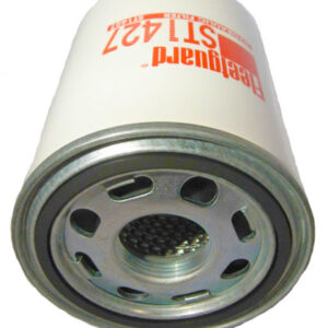 Fleetguard Hydraulic Filter ST1427 (Case of 6)