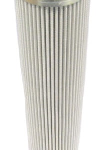 Fleetguard Hydraulic Filter ST1433