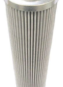 Fleetguard Hydraulic Filter ST1435