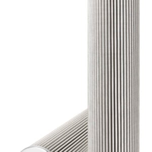 Fleetguard Hydraulic Filter ST1436
