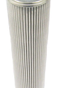 Fleetguard Hydraulic Filter ST1439