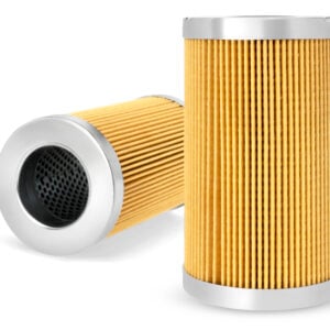 Fleetguard Hydraulic Filter ST1449