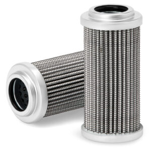Fleetguard Hydraulic Filter ST1659