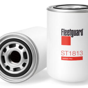 Fleetguard Hydraulic Filter ST1813