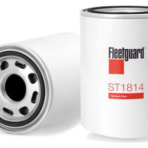 Fleetguard Hydraulic Filter ST1814