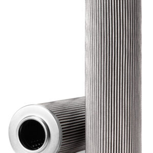 Fleetguard Hydraulic Filter ST1822