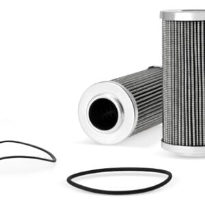 Fleetguard Hydraulic Filter ST1943