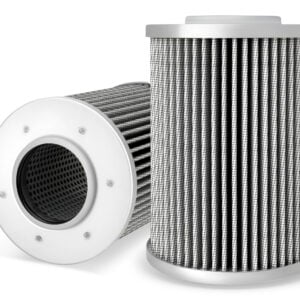 Fleetguard Hydraulic Filter ST1971