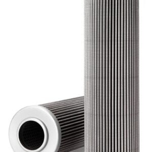 Fleetguard Hydraulic Filter ST2123