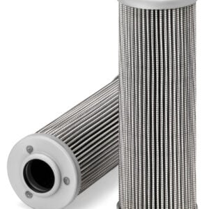 Fleetguard Hydraulic Cartridge Synthetic ST2229