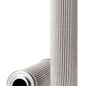 Fleetguard Hydraulic Cartridge Synthetic ST2233